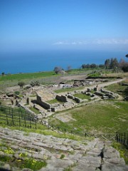 03-04 Feb. Tindari 110